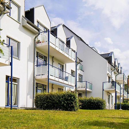 Apartment In Boltenhagen Near The Sea ภายนอก รูปภาพ
