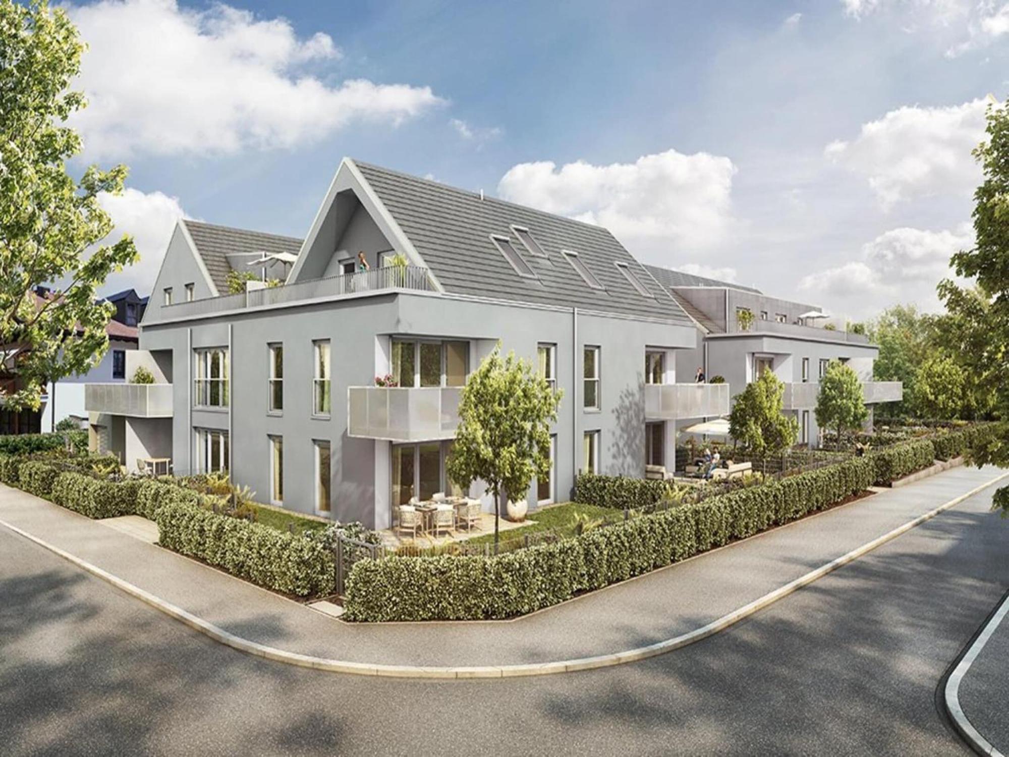 Apartment In Boltenhagen Near The Sea ภายนอก รูปภาพ