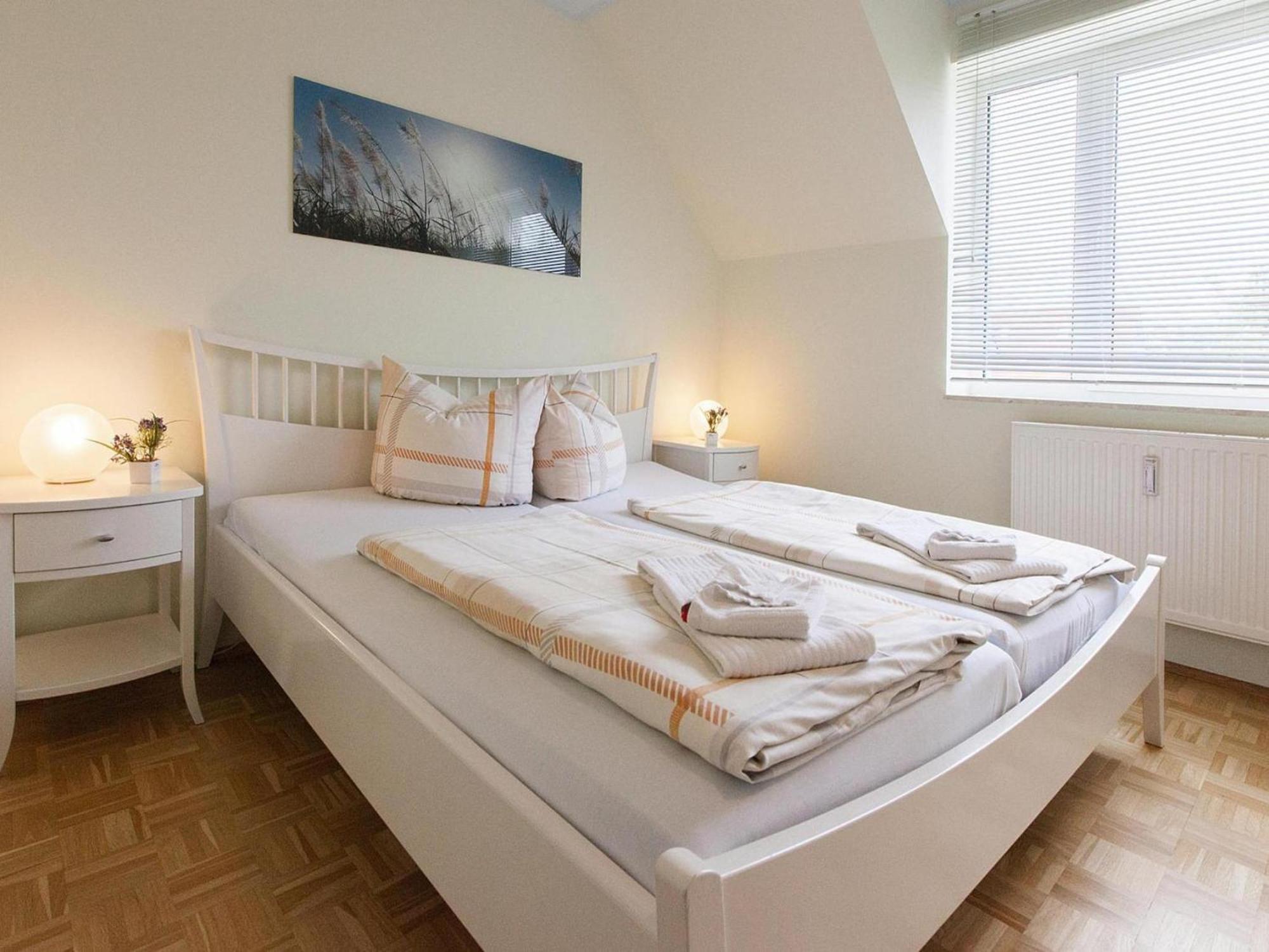 Apartment In Boltenhagen Near The Sea ภายนอก รูปภาพ