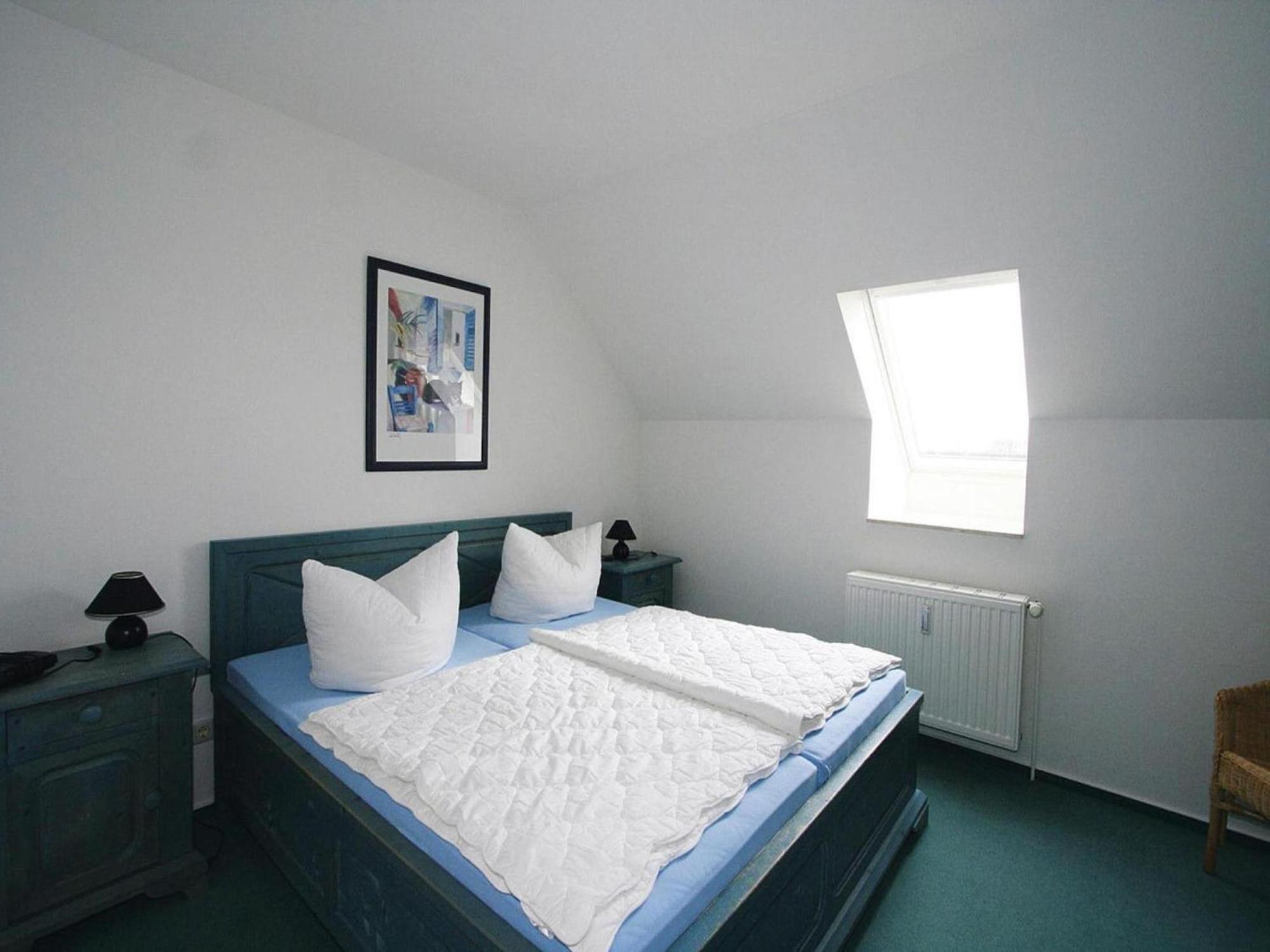 Apartment In Boltenhagen Near The Sea ภายนอก รูปภาพ